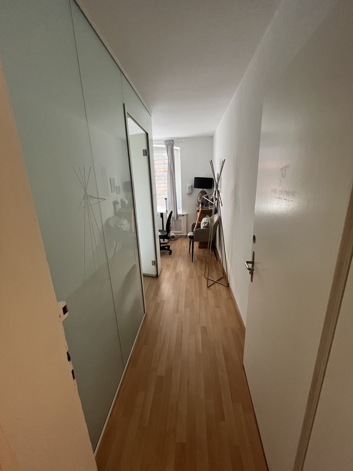 19m² commercial, Foto 5 von 9