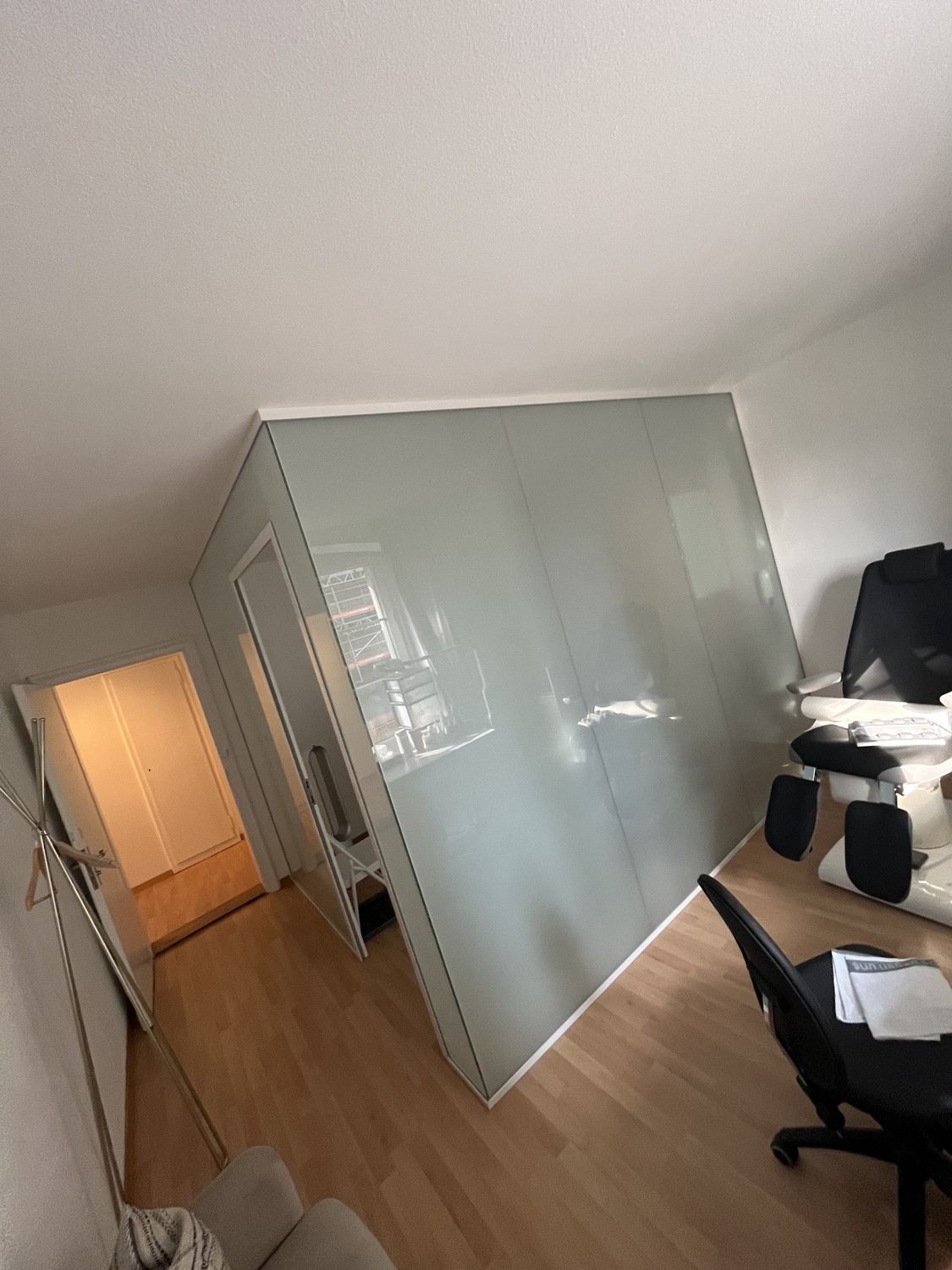 19m² commercial, Foto 4 von 9