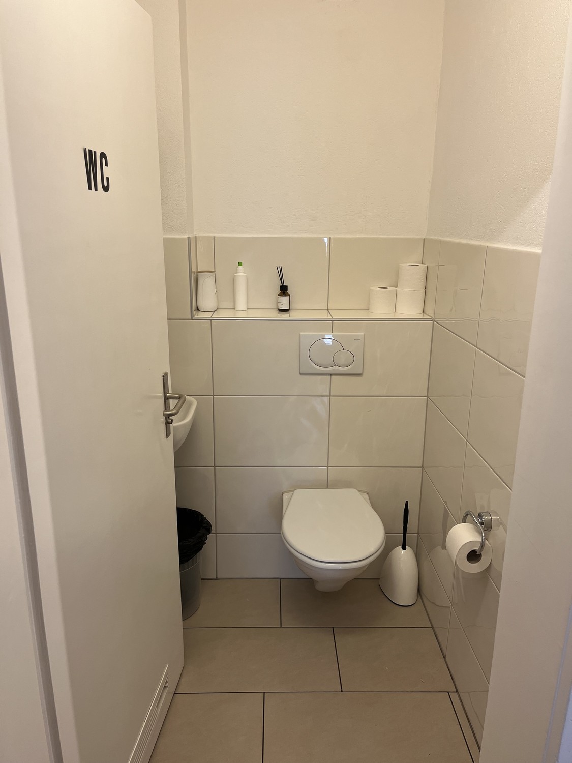 19m² commercial, Foto 9 von 9