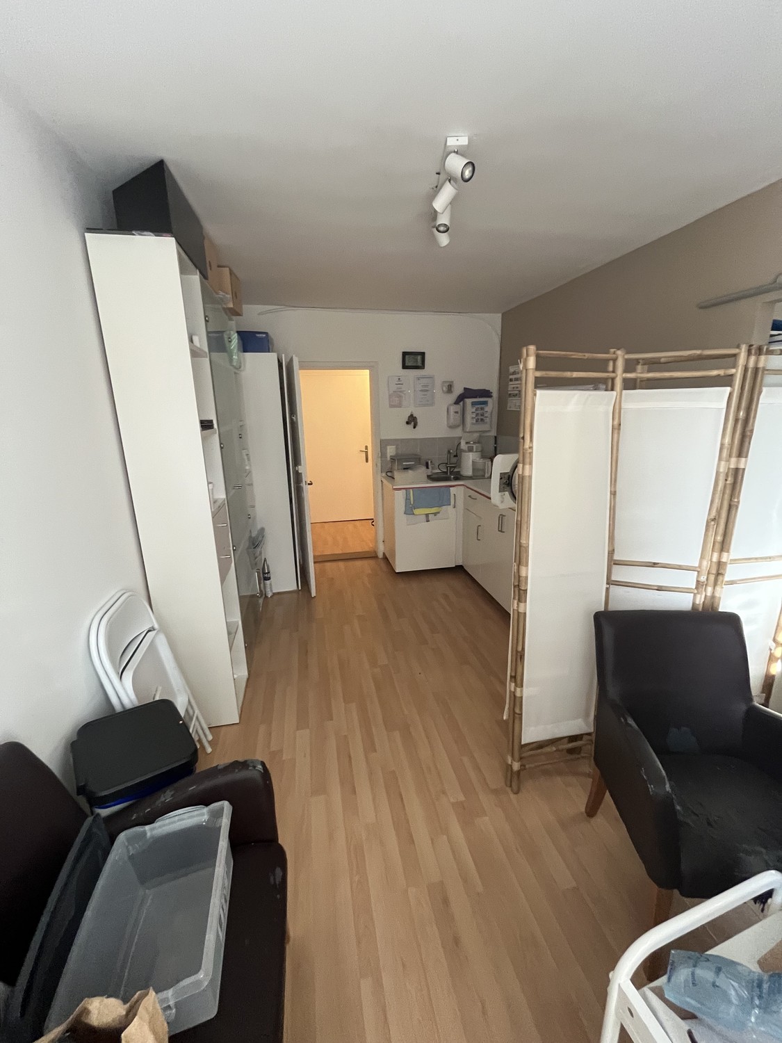19m² commercial, Foto 7 von 9
