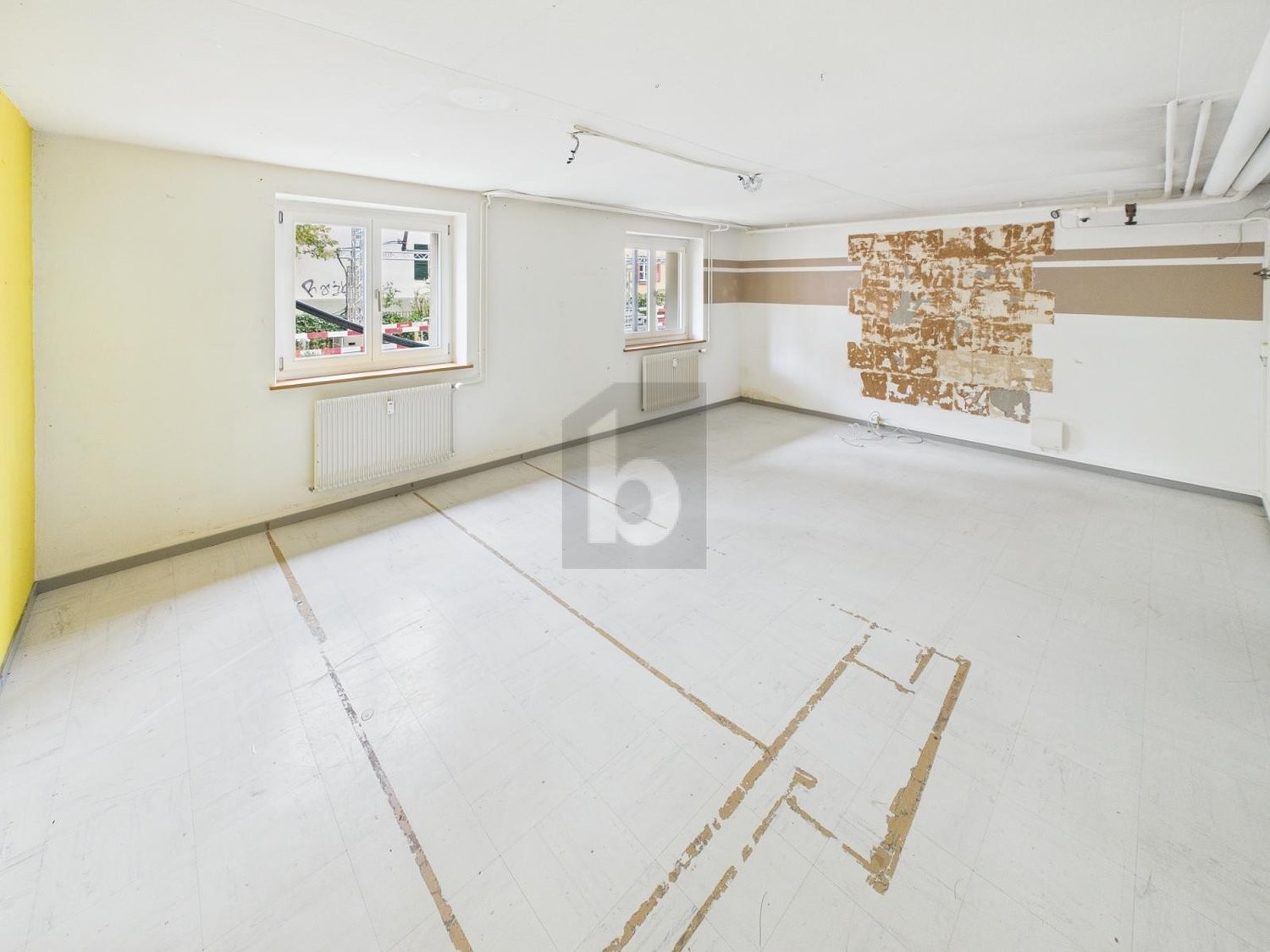 171m² office, photo 4 of 4