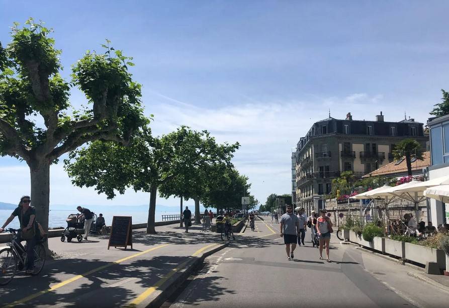 98m² Gewerbefläche