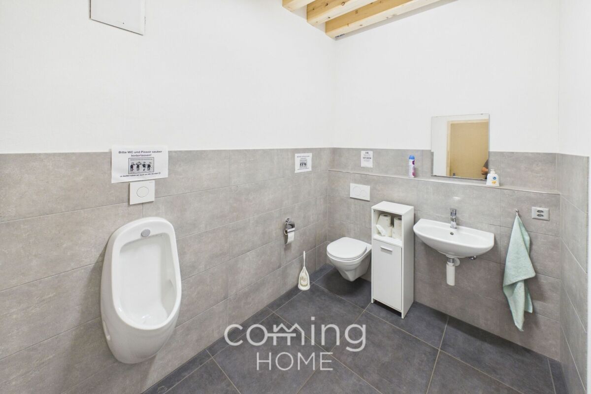 3255m² deposito, foto 10 di 10