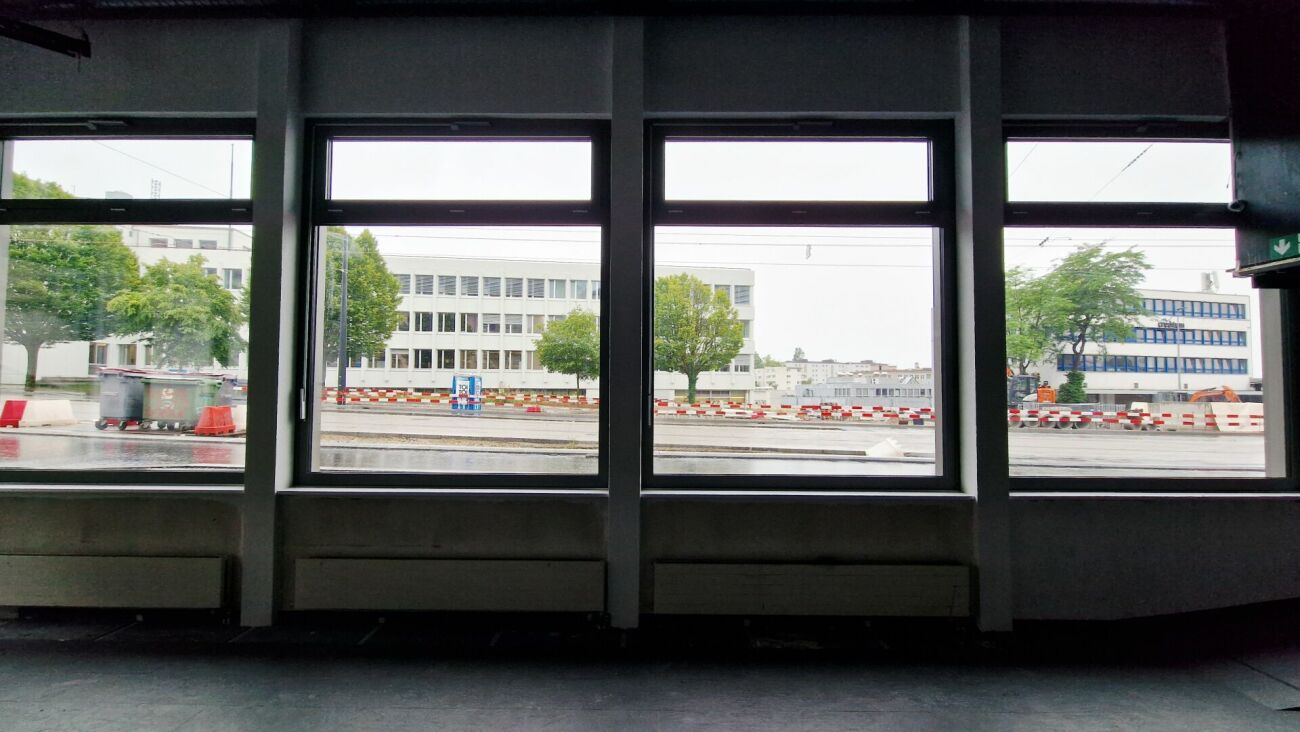 267m² Büro, Foto 4 von 7