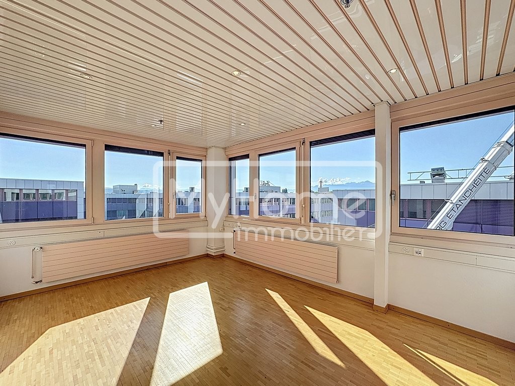 104m² Laden