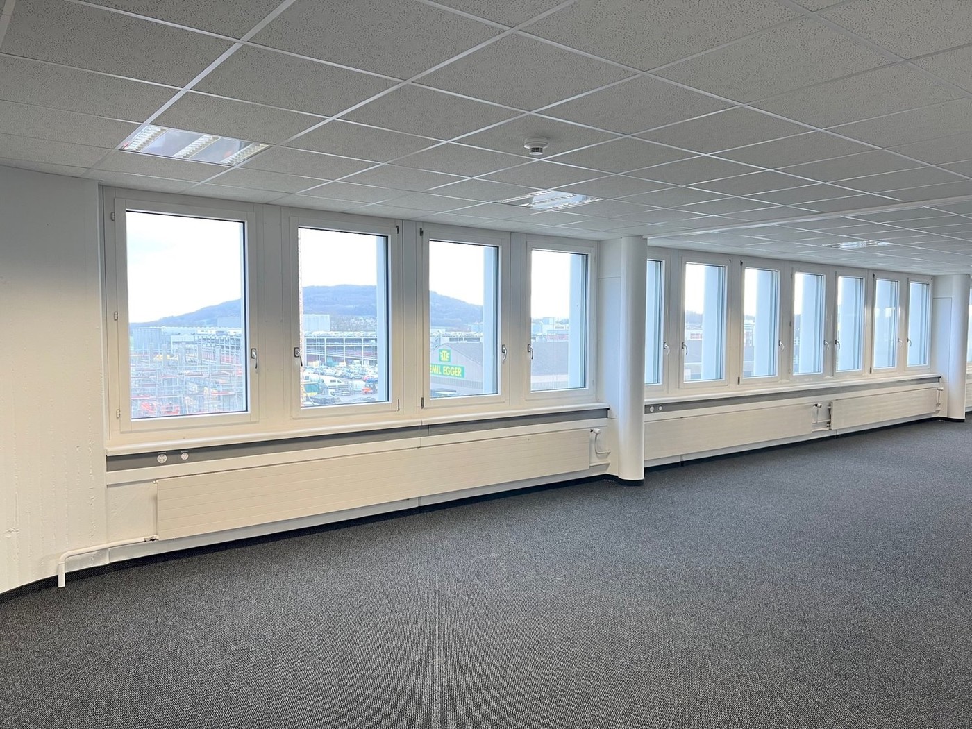 24m² office, Foto 4 von 7