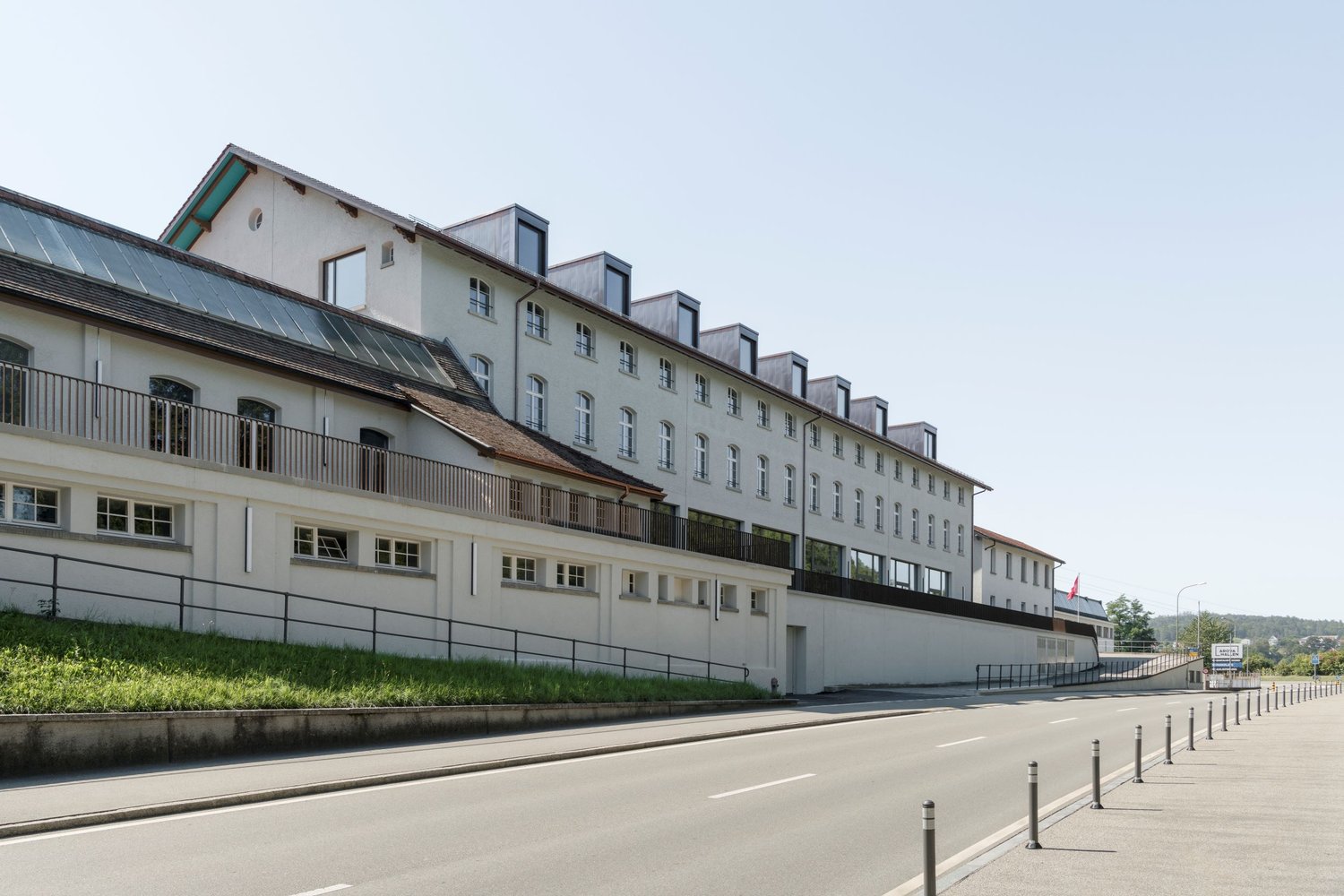 355m² office, Foto 7 von 7