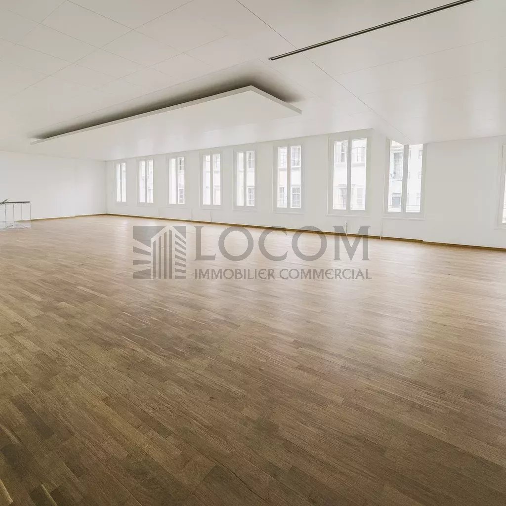 564m² Geschäft