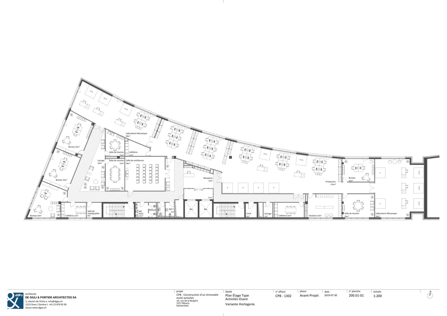 337m² Industrieobjekt, Foto 10 von 10