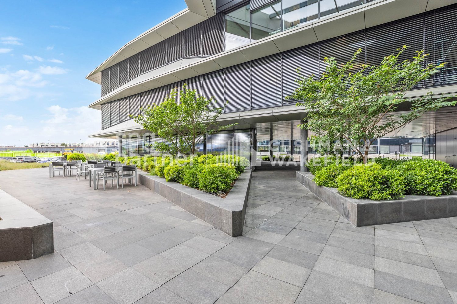 254m² Büro, Foto 8 von 10