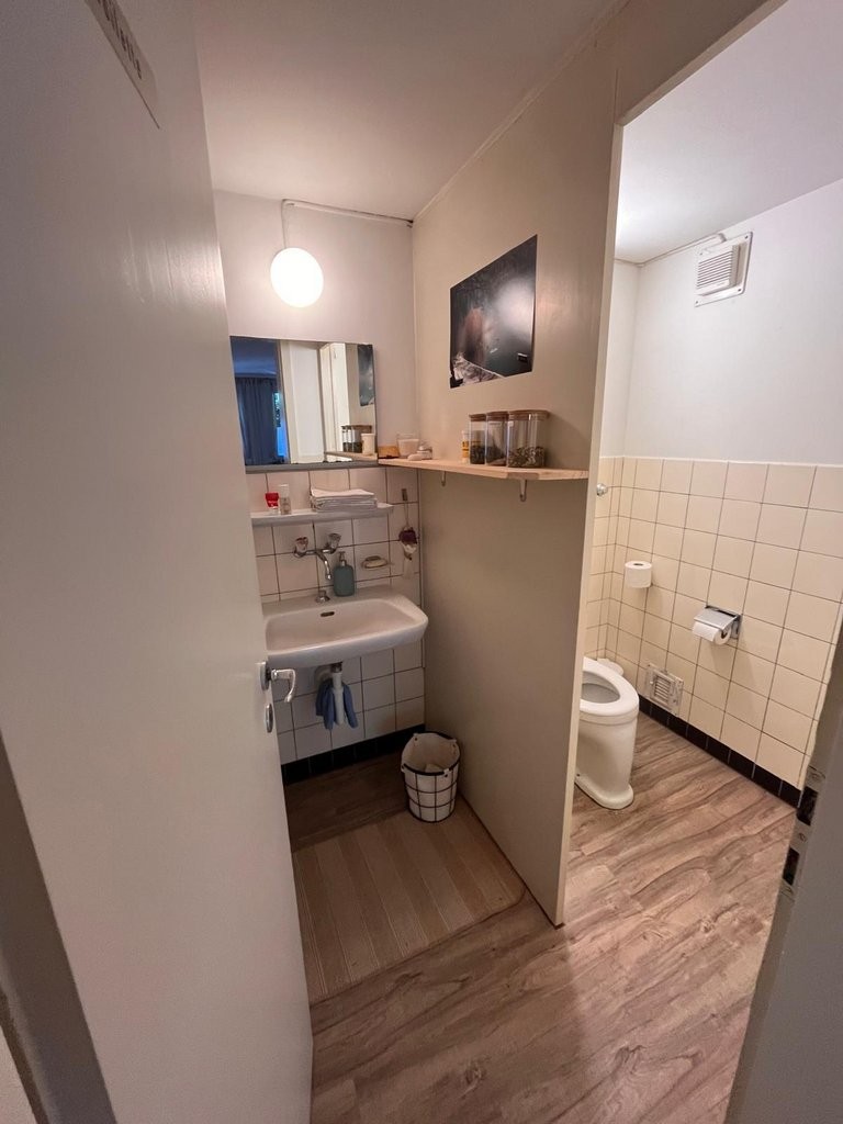 48m² office, Foto 1 von 6