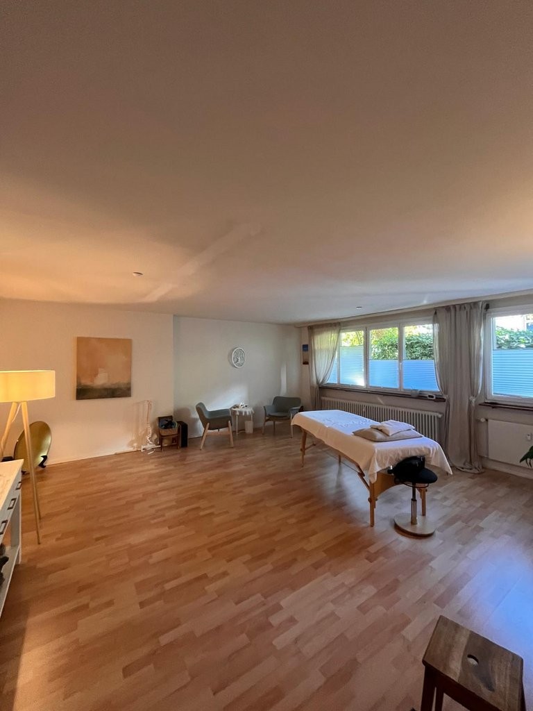 48m² office, Foto 4 von 6