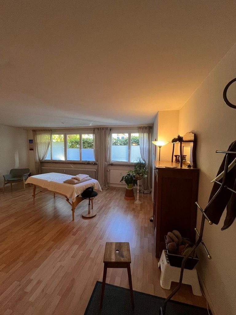 48m² office, Foto 5 von 6