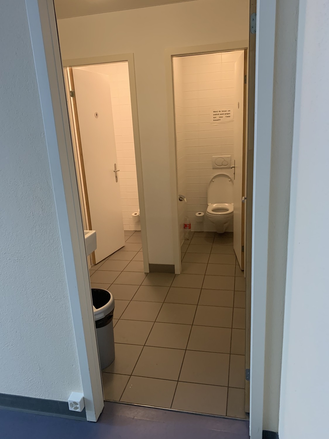 Büro, Foto 9 von 9
