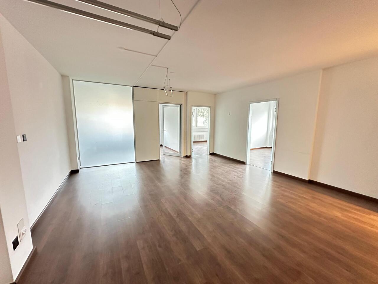 440m² office, Foto 4 von 9