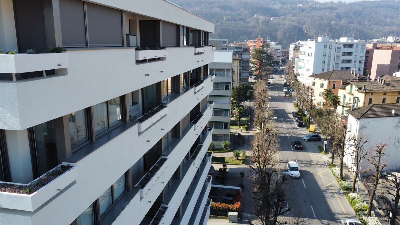 440m² office, Foto 9 von 9