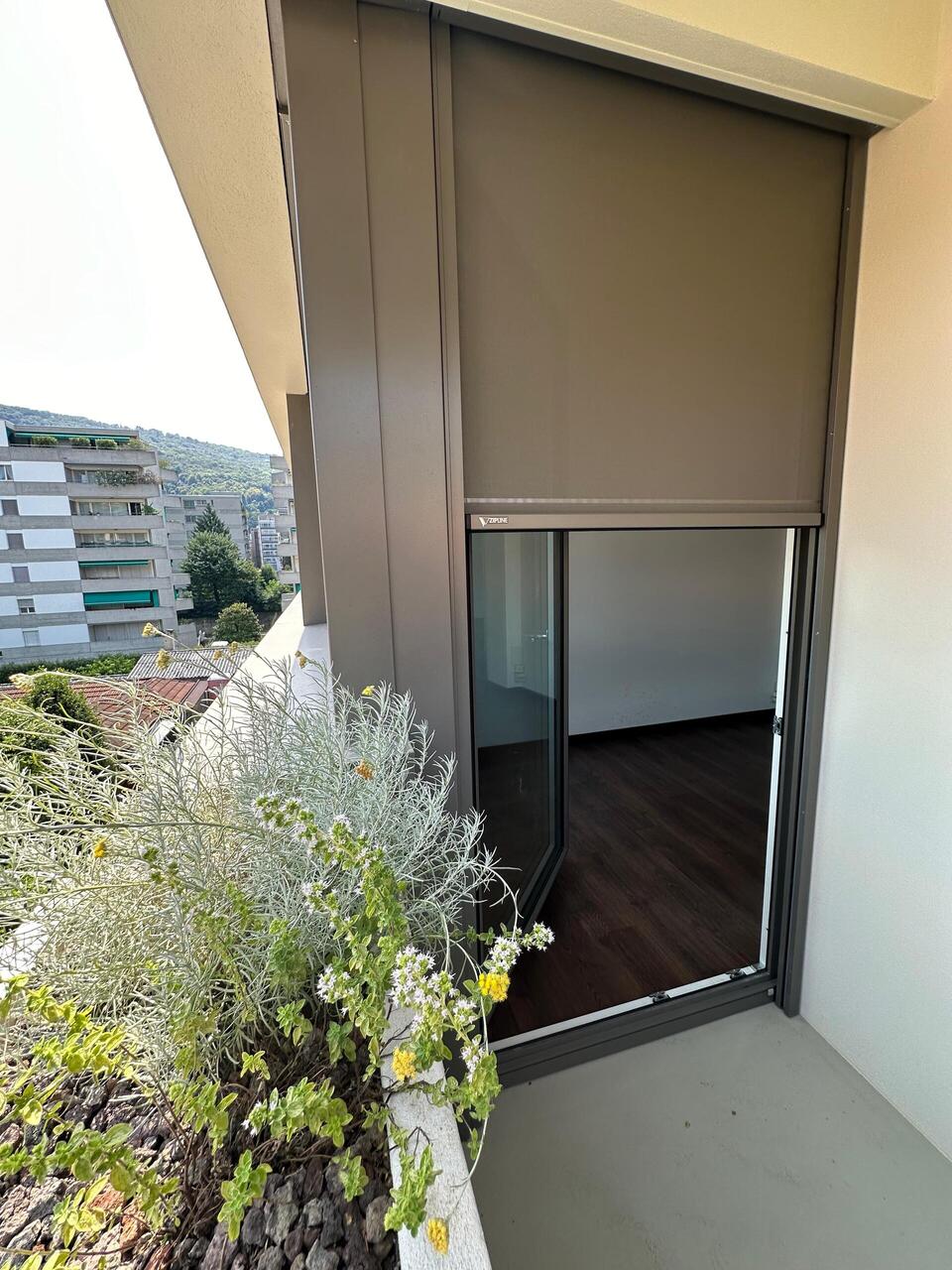 440m² office, Foto 7 von 9