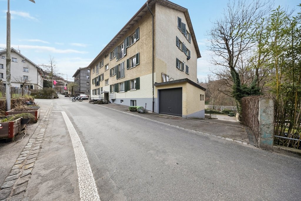 130m² commerciale, foto 1 di 10
