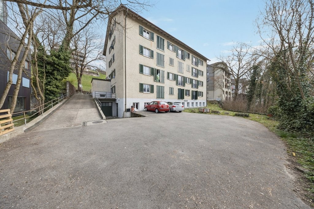 130m² commerciale, foto 2 di 10