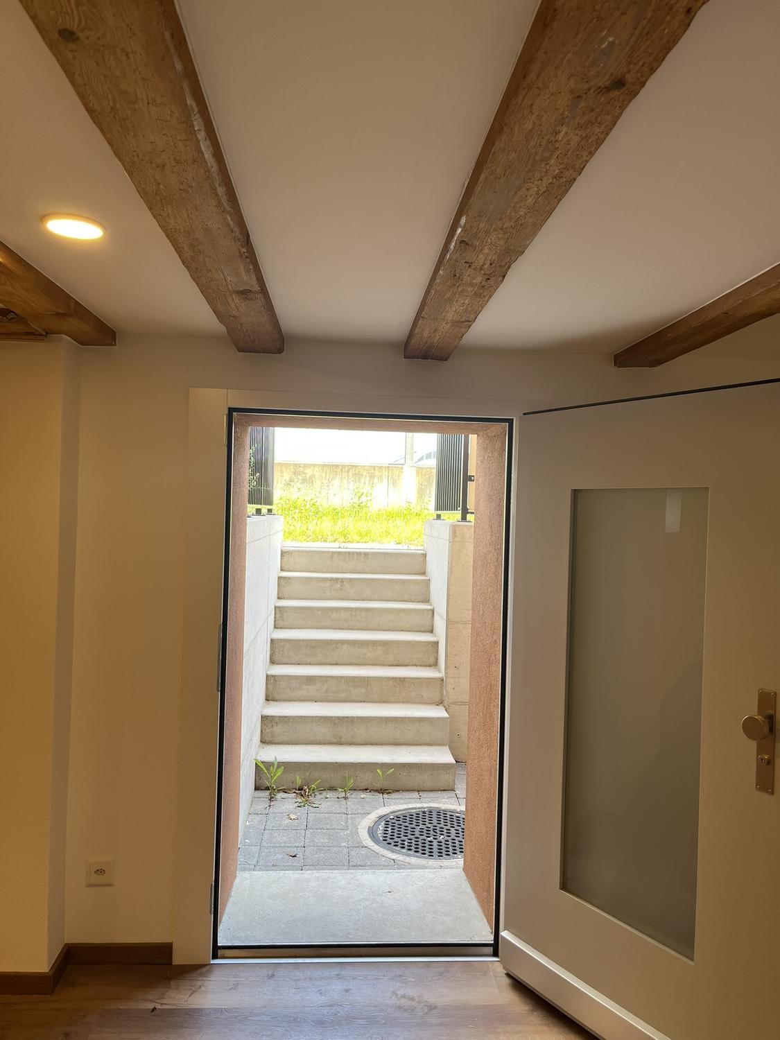 Commercial, Foto 4 von 7