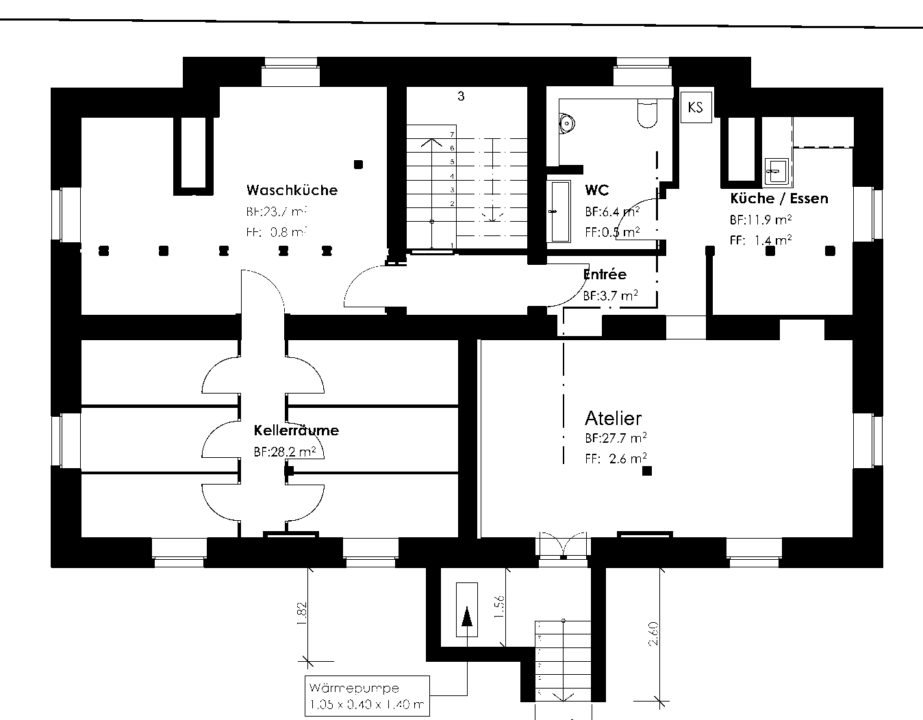 Commercial, Foto 5 von 7