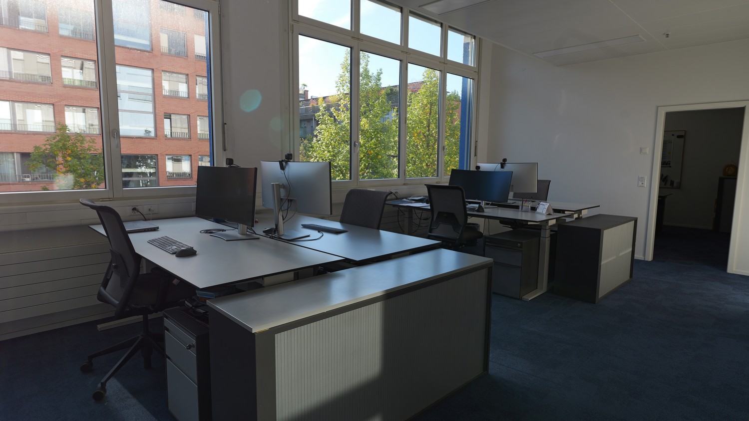 1150m² commercial, Foto 6 von 8