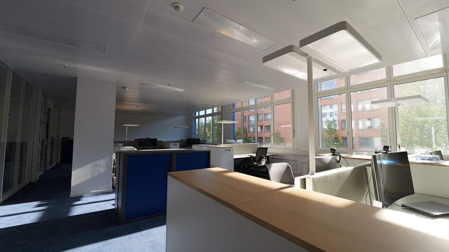 1150m² commercial, Foto 4 von 8