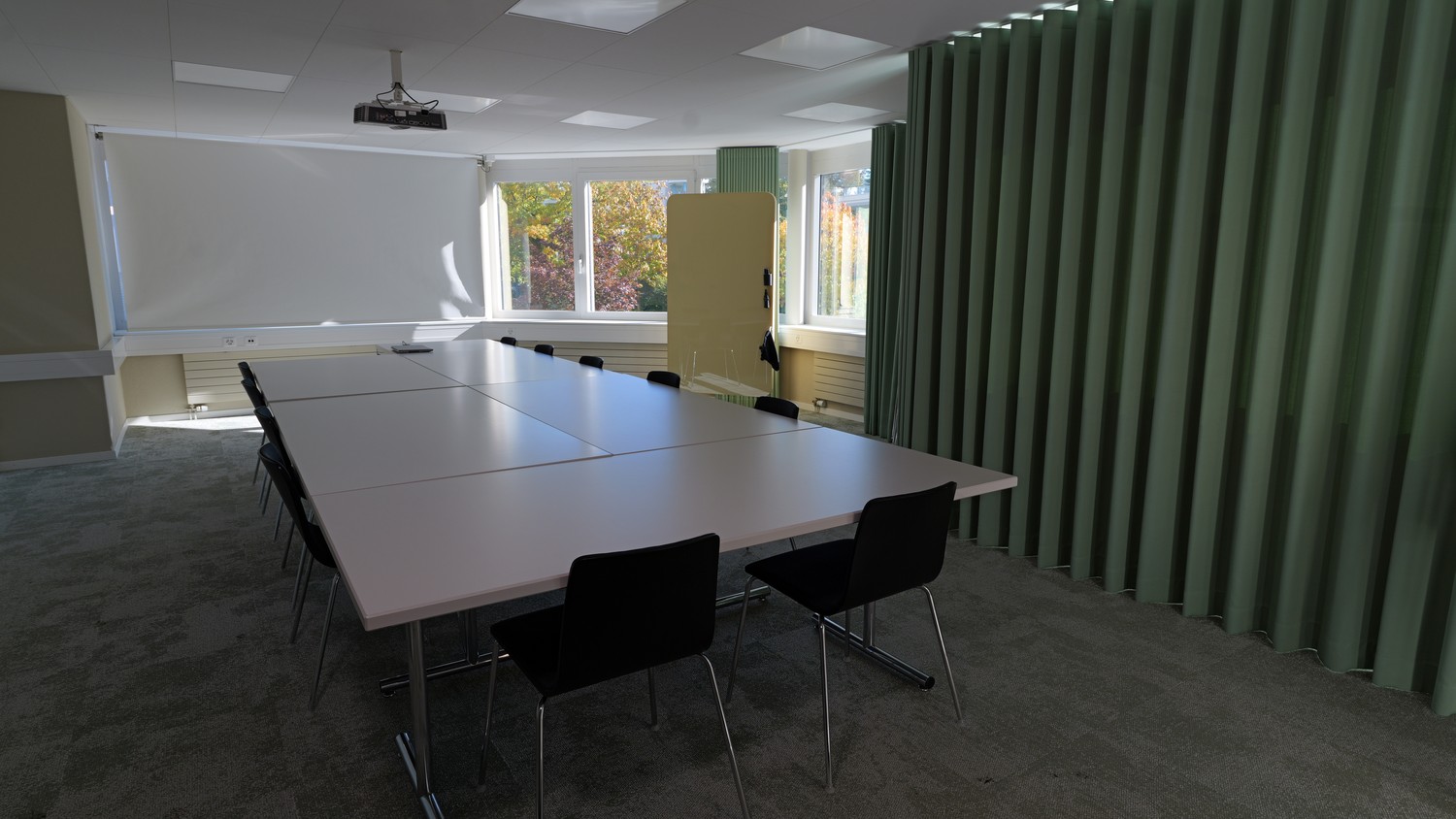 1150m² commercial, Foto 8 von 8