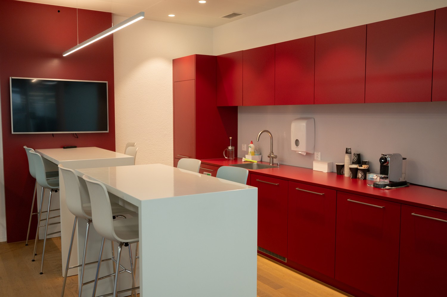 1150m² commercial, Foto 3 von 8