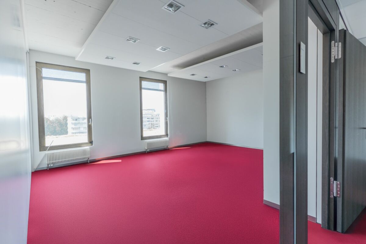 770m² de bureaux, photo 6 sur 9