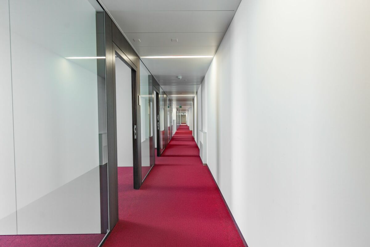 770m² de bureaux, photo 5 sur 9