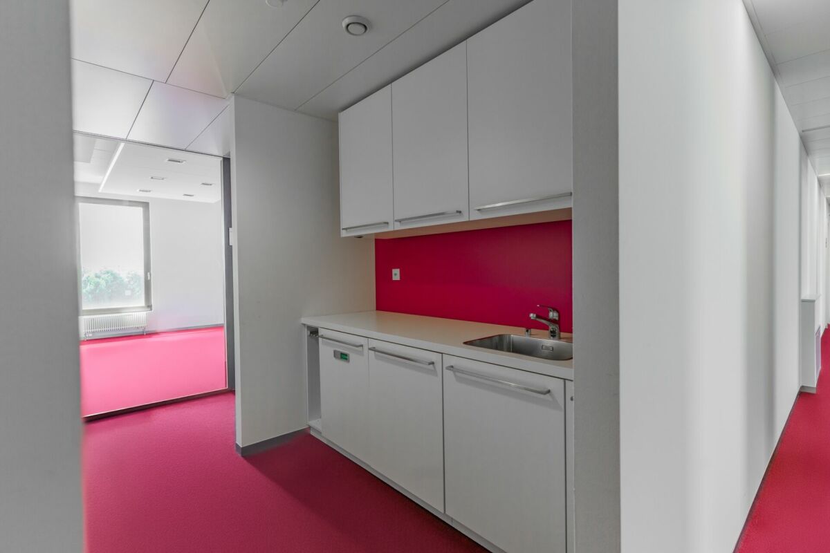 770m² de bureaux, photo 2 sur 9