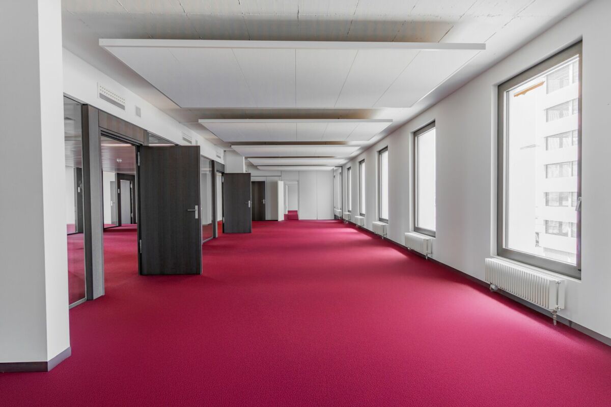 770m² de bureaux, photo 4 sur 9