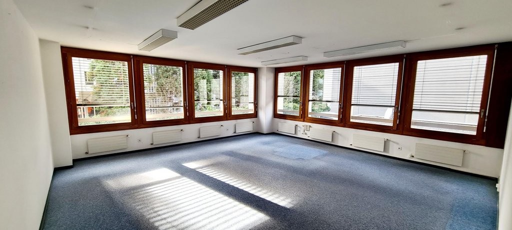 356m² office, Foto 6 von 6
