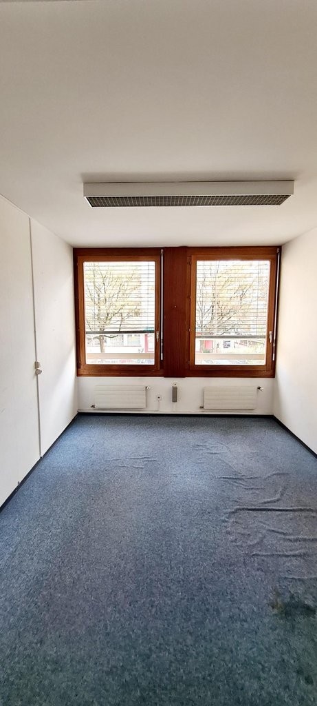 356m² office, Foto 4 von 6