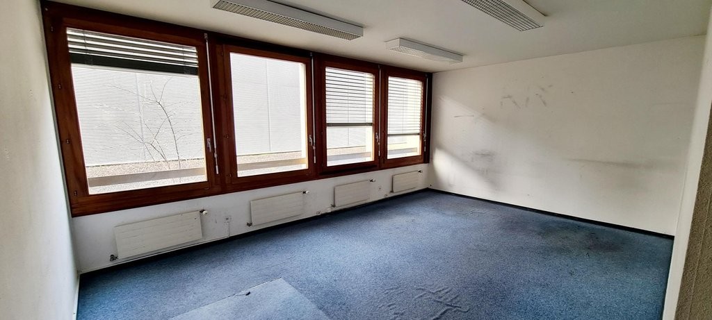 356m² office, Foto 5 von 6