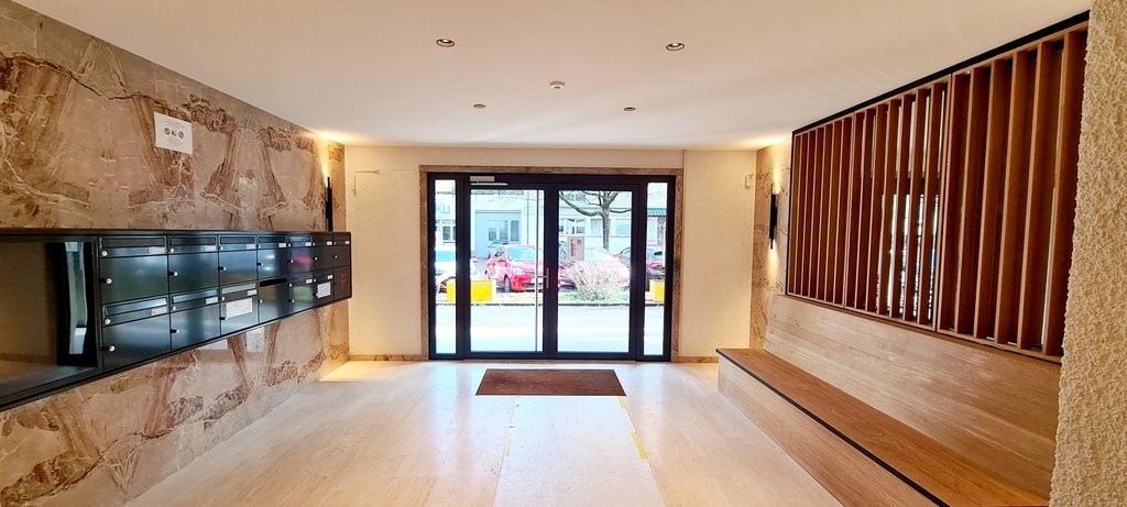 356m² office, Foto 2 von 6