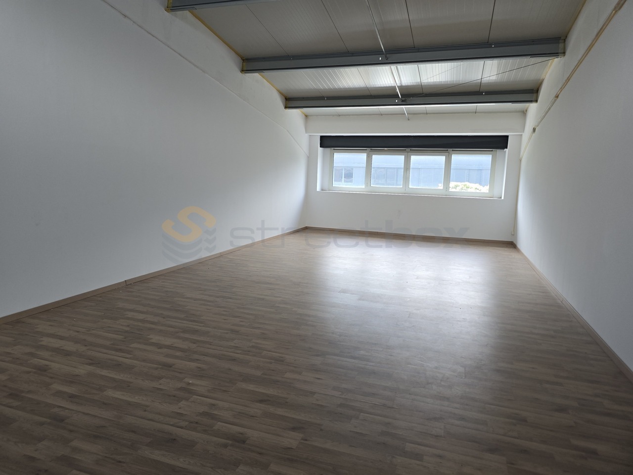 230m² Gewerbe