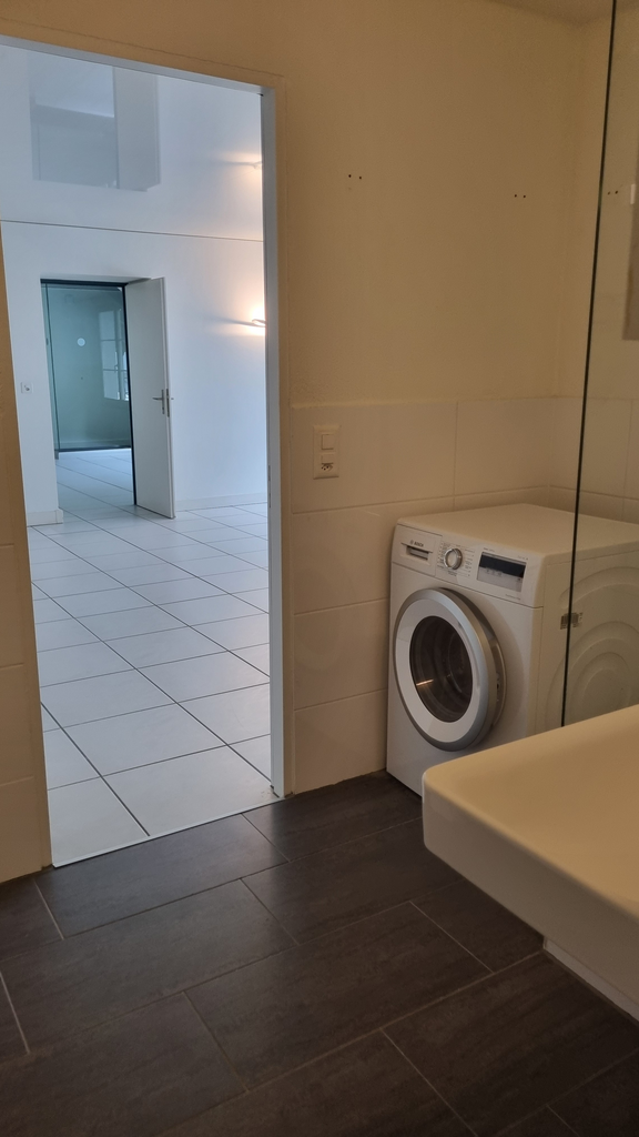102m² commercial, Foto 5 von 10