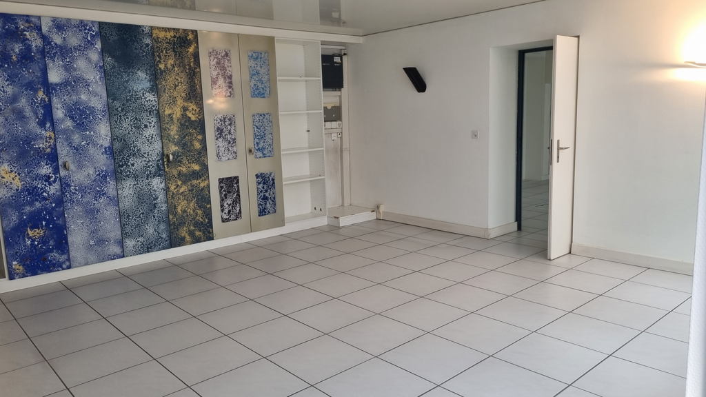 102m² commercial, Foto 7 von 10