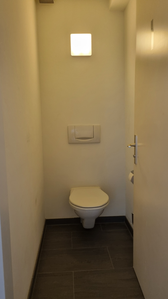 102m² commercial, Foto 6 von 10