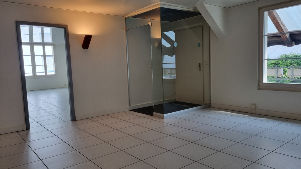 102m² commercial, Foto 8 von 10