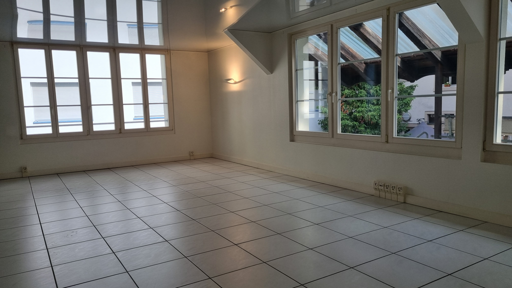 102m² commercial, Foto 10 von 10