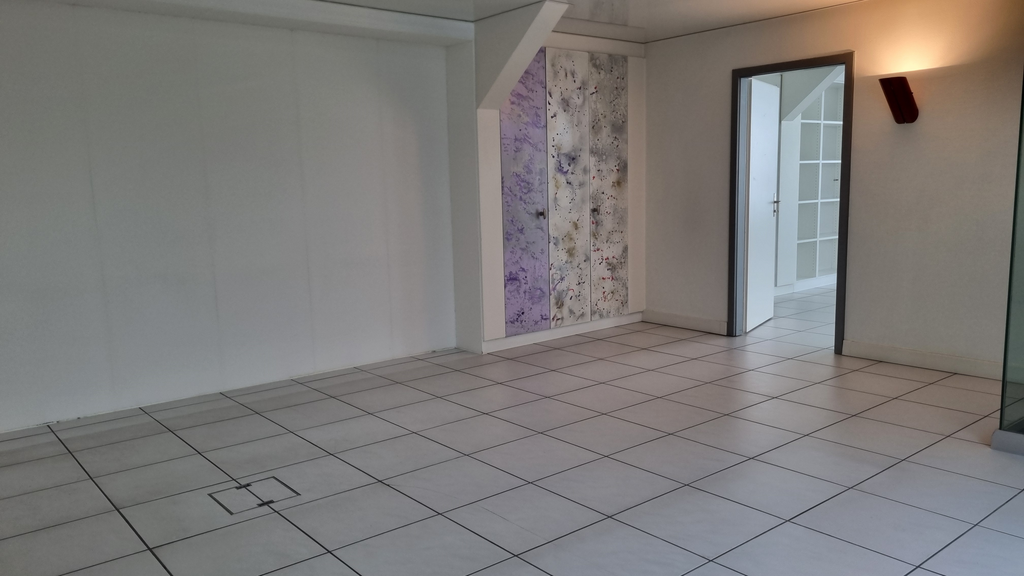102m² commercial, Foto 9 von 10
