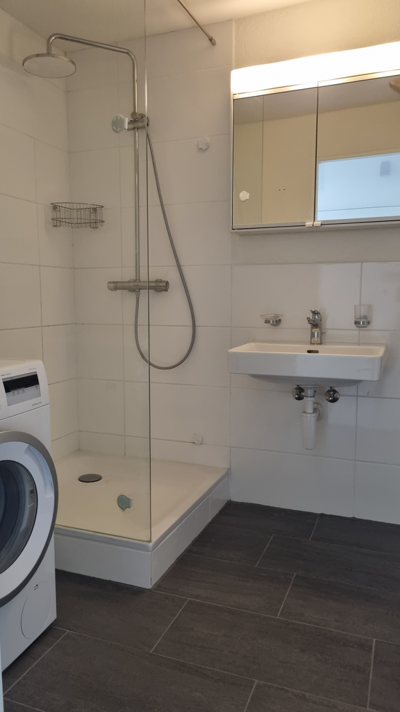 102m² commercial, Foto 4 von 10