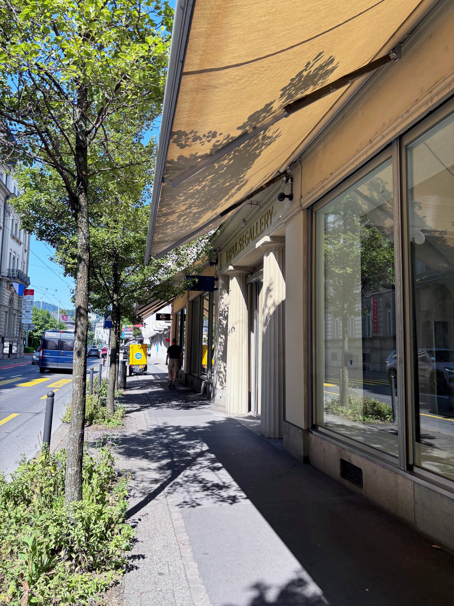 Shop