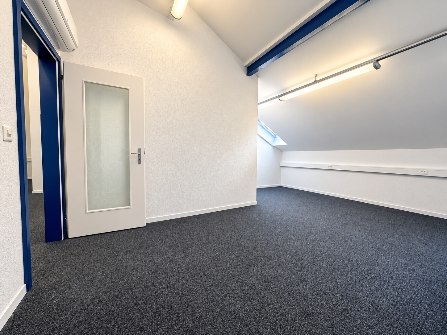 250m² commercial, Foto 5 von 6