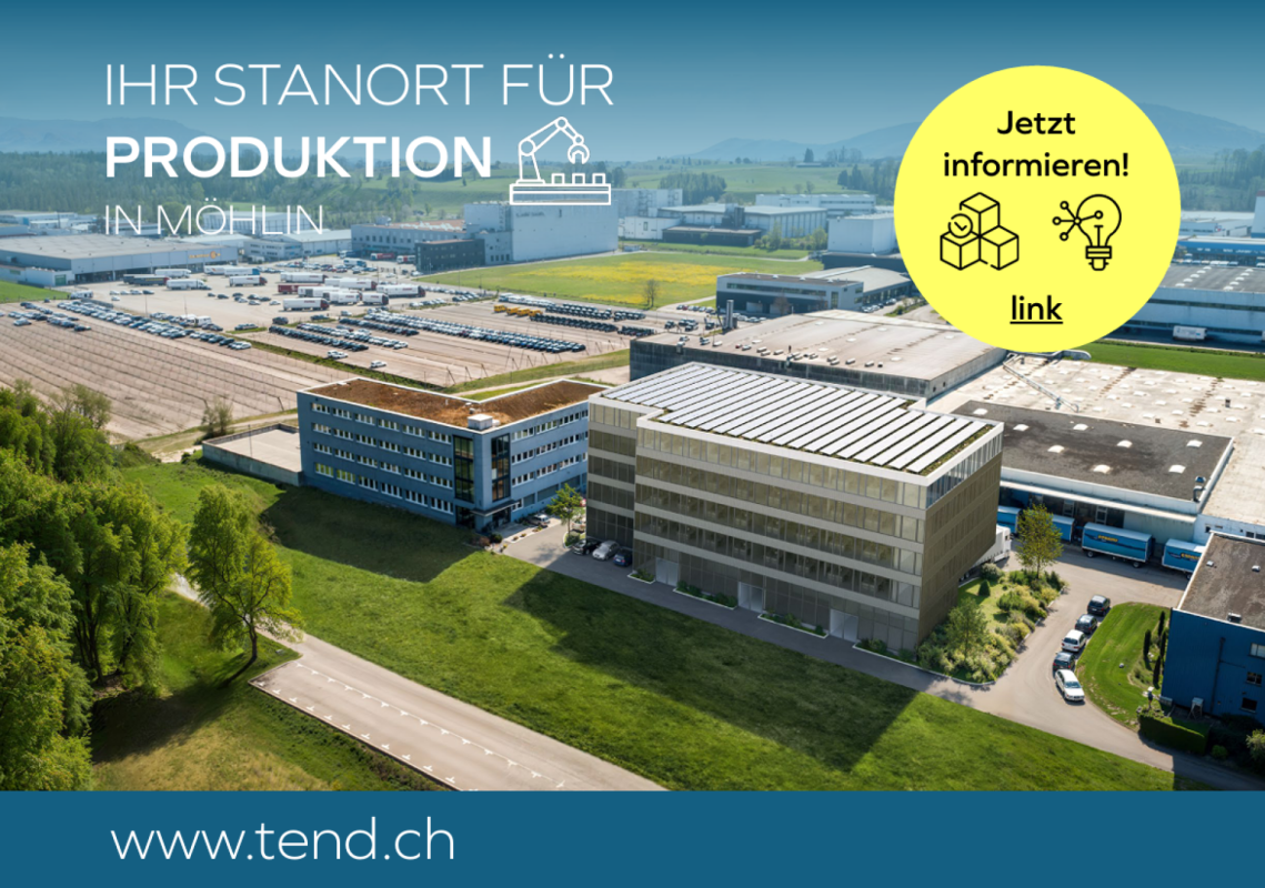 7200m² industrial object, Foto 2 von 4