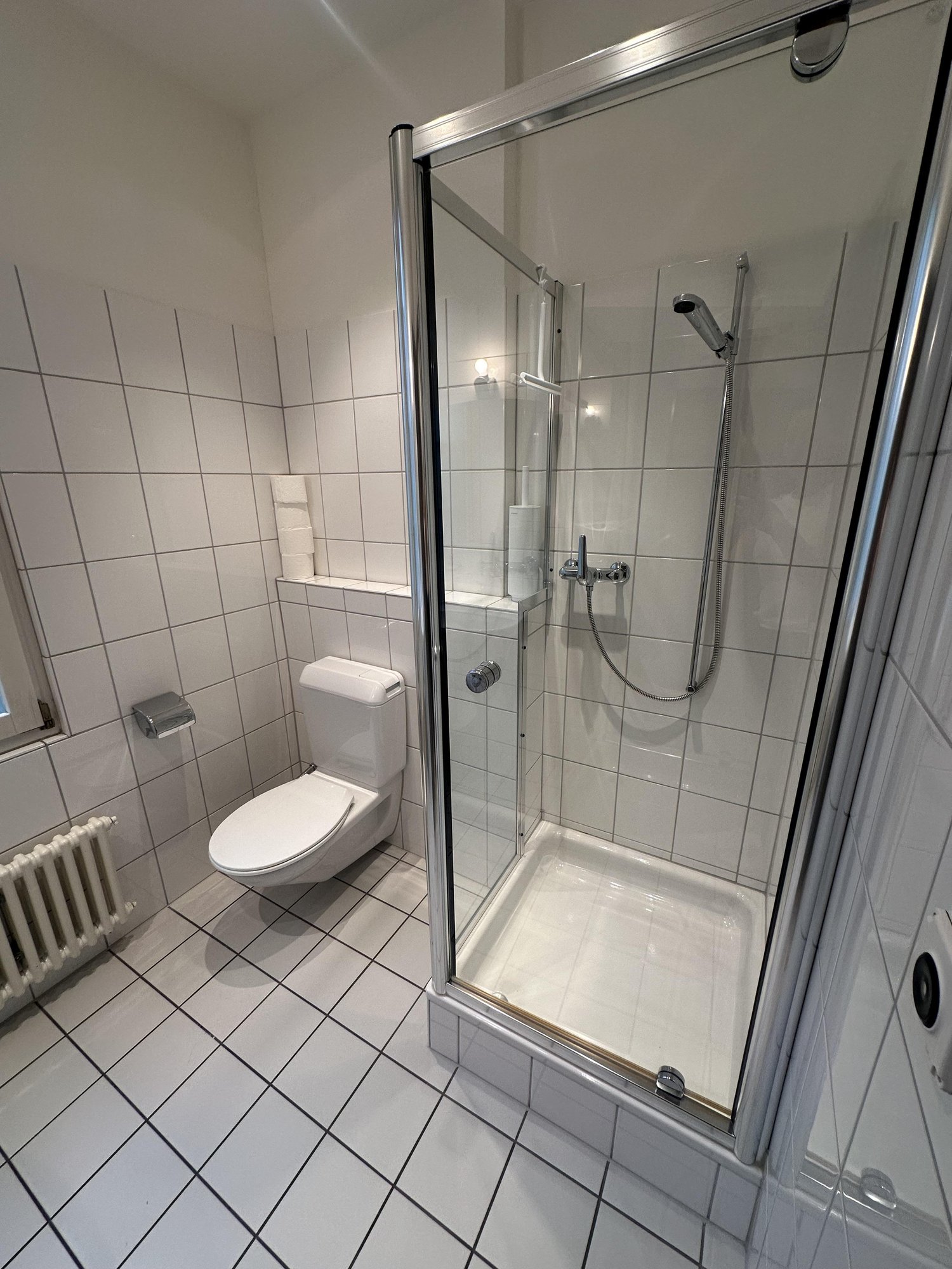150m² ufficio, foto 8 di 9