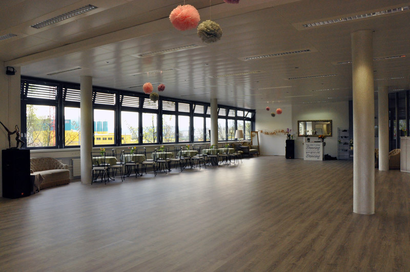 319m² commercial, Foto 6 von 6